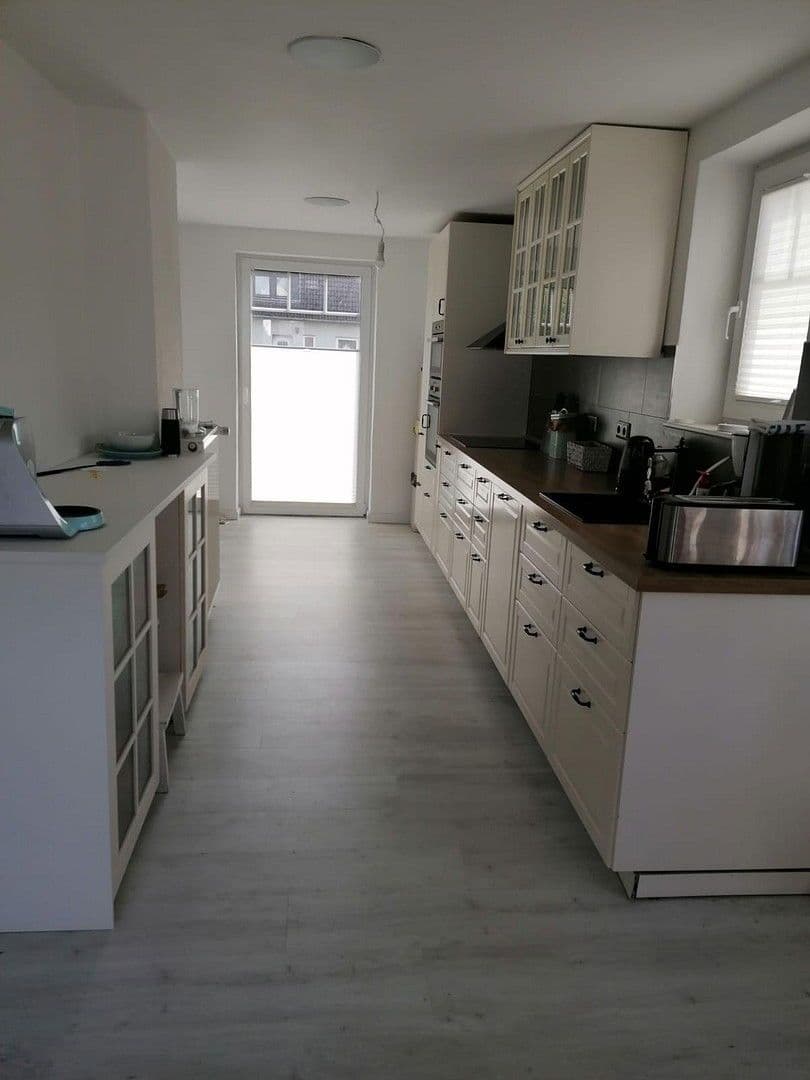 house for sale, 122 m², Bremen, Bremen house for sale, 122 m², Bremen, Bremen