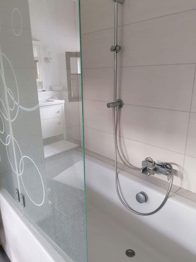 house for sale, 122 m², Bremen, Bremen house for sale, 122 m², Bremen, Bremen