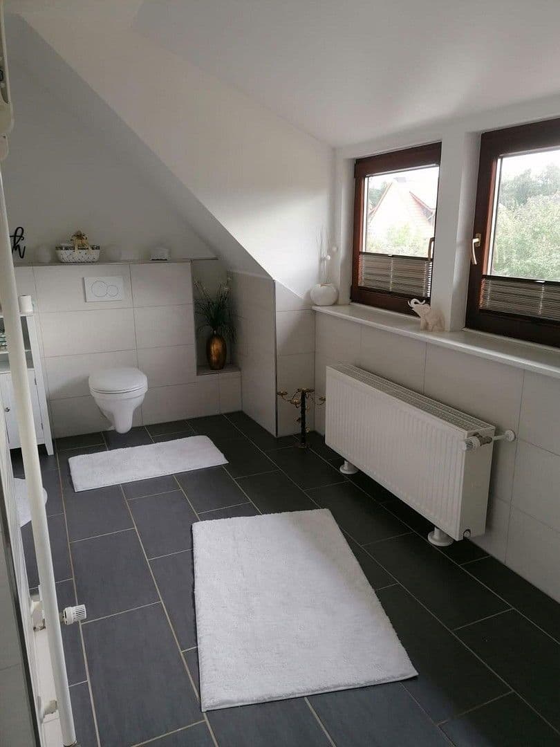 house for sale, 122 m², Bremen, Bremen house for sale, 122 m², Bremen, Bremen