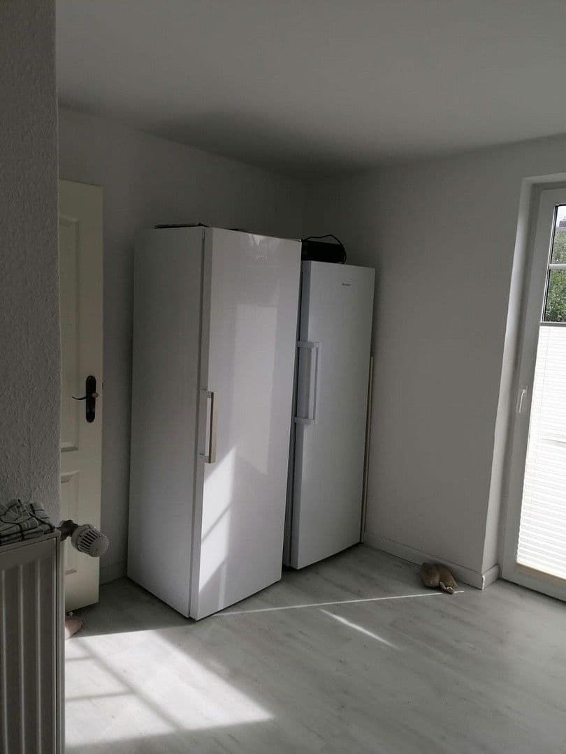 house for sale, 122 m², Bremen, Bremen house for sale, 122 m², Bremen, Bremen