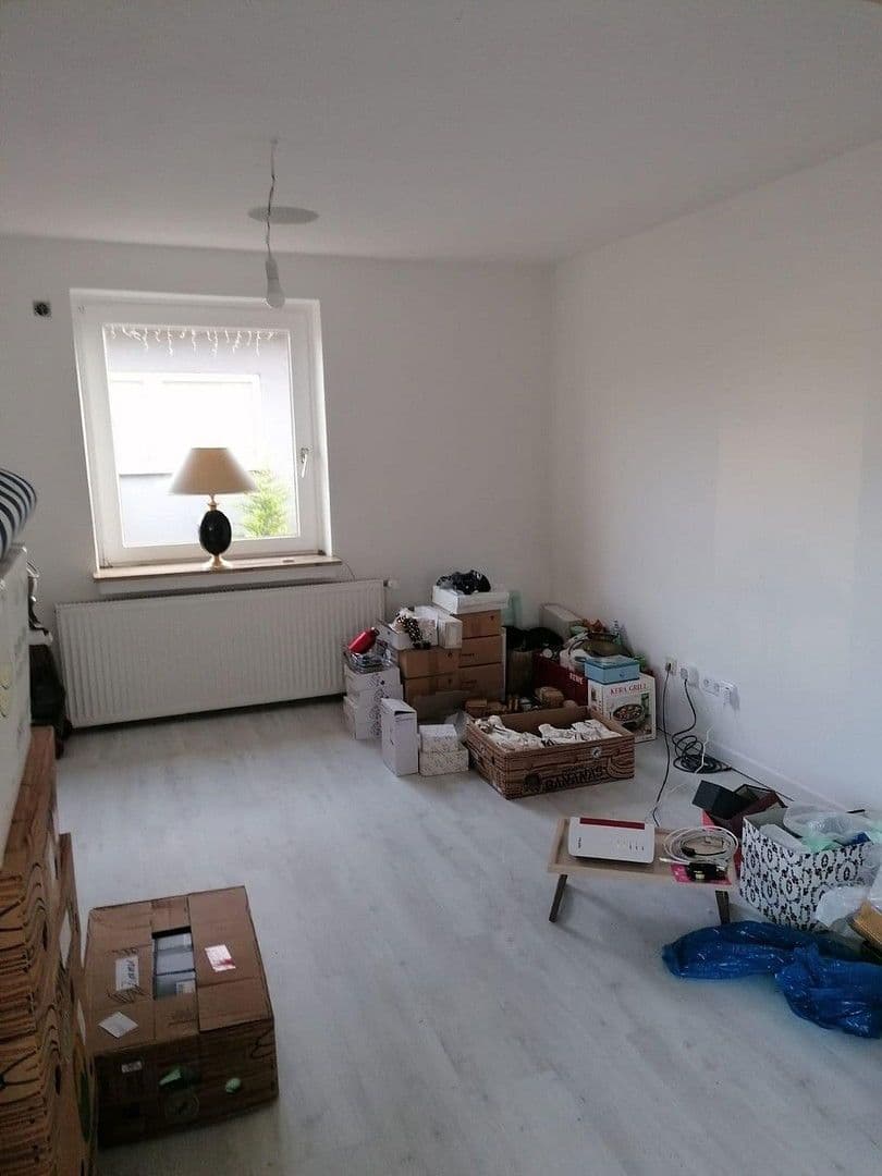 house for sale, 122 m², Bremen, Bremen house for sale, 122 m², Bremen, Bremen