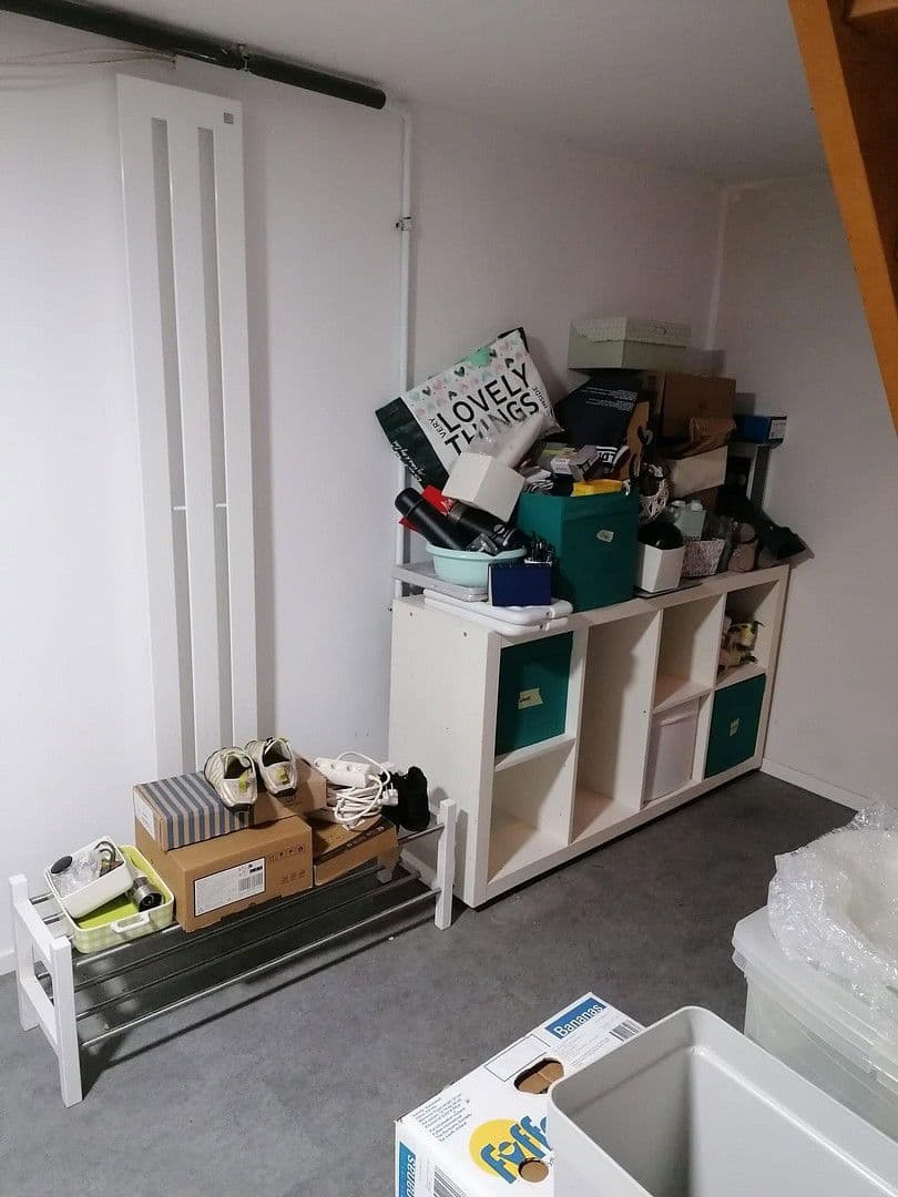 house for sale, 122 m², Bremen, Bremen house for sale, 122 m², Bremen, Bremen