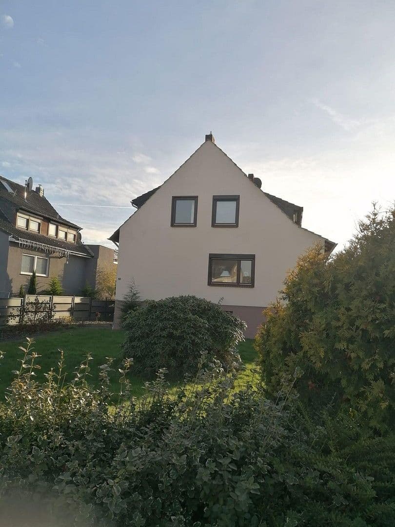 house for sale, 122 m², Bremen, Bremen house for sale, 122 m², Bremen, Bremen