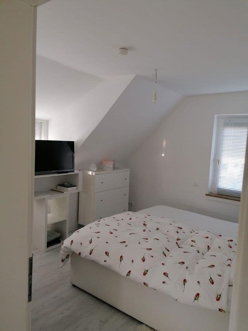 house for sale, 122 m², Bremen, Bremen house for sale, 122 m², Bremen, Bremen