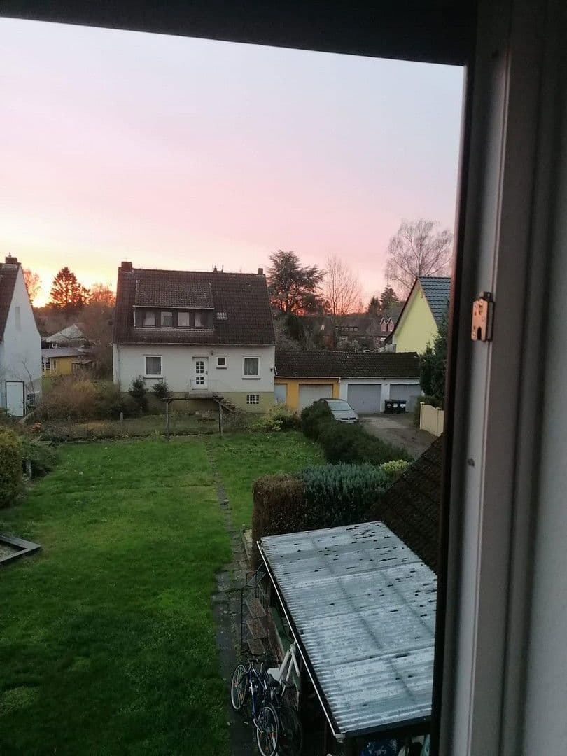 house for sale, 122 m², Bremen, Bremen house for sale, 122 m², Bremen, Bremen