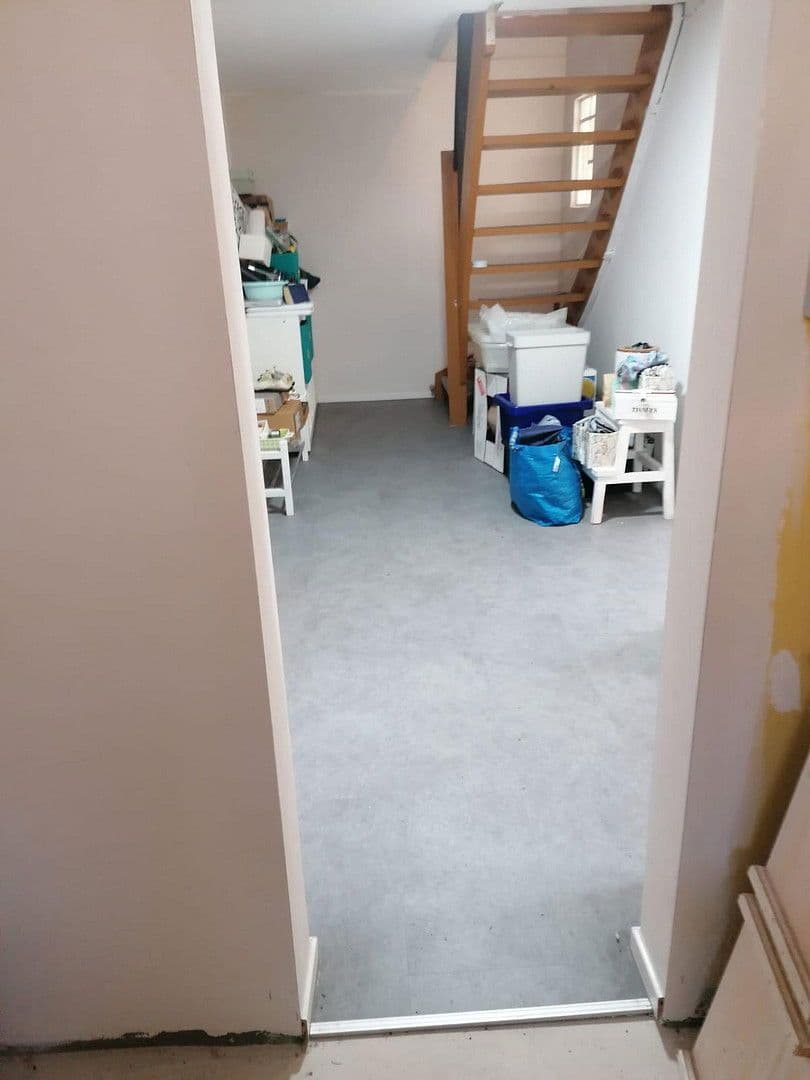 house for sale, 122 m², Bremen, Bremen house for sale, 122 m², Bremen, Bremen