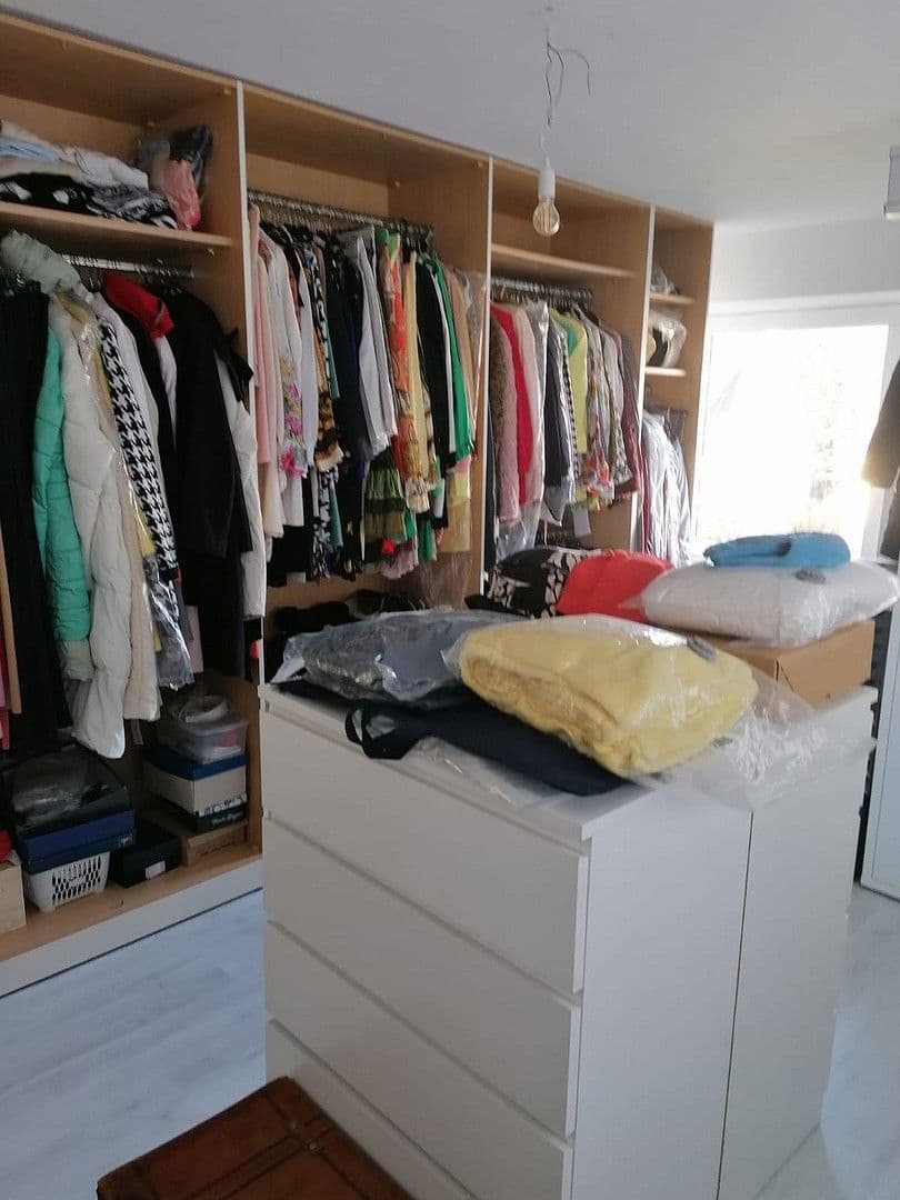 house for sale, 122 m², Bremen, Bremen house for sale, 122 m², Bremen, Bremen