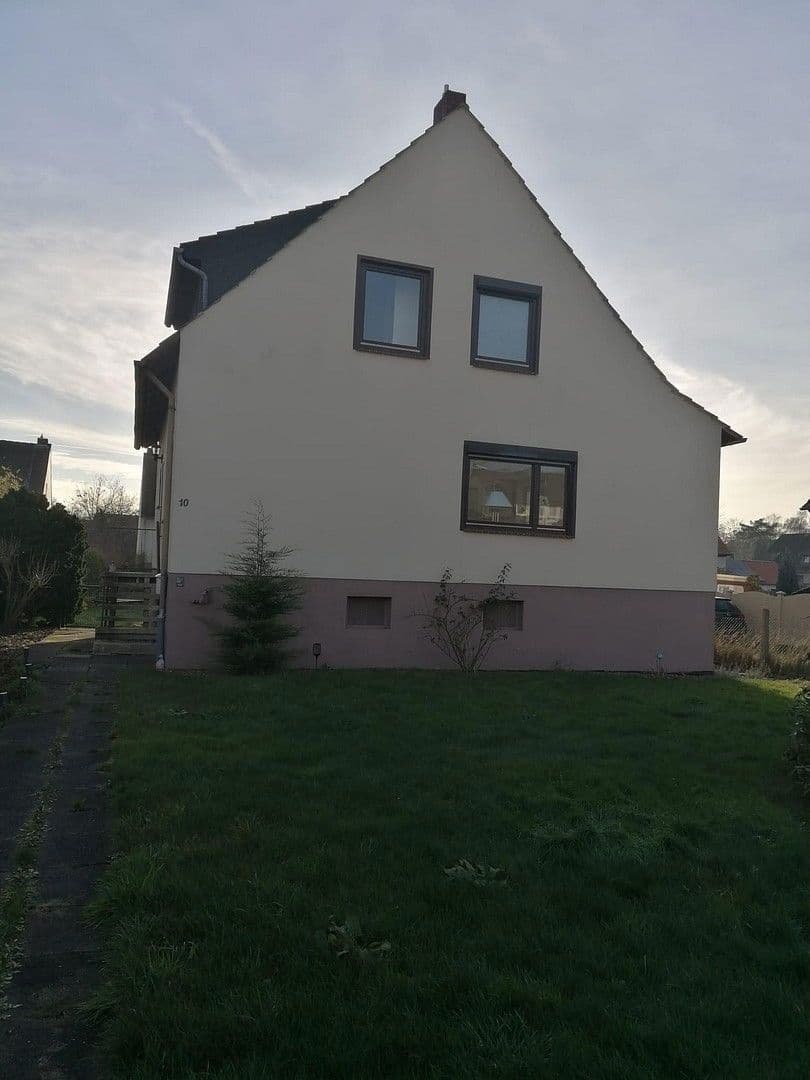 house for sale, 122 m², Bremen, Bremen house for sale, 122 m², Bremen, Bremen