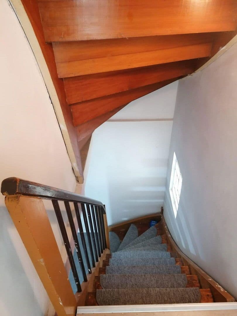 house for sale, 122 m², Bremen, Bremen house for sale, 122 m², Bremen, Bremen