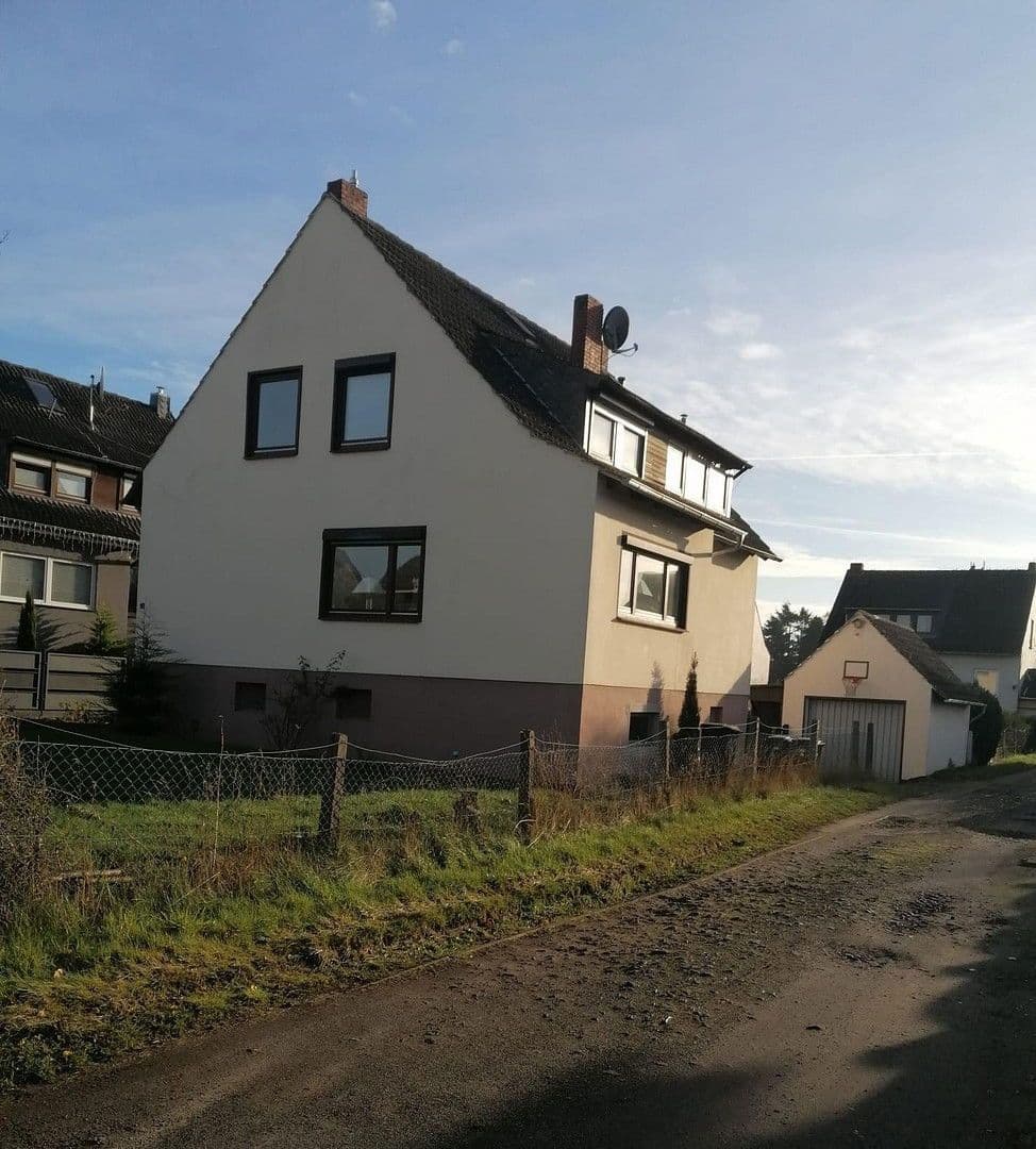 house for sale, 122 m², Bremen, Bremen house for sale, 122 m², Bremen, Bremen