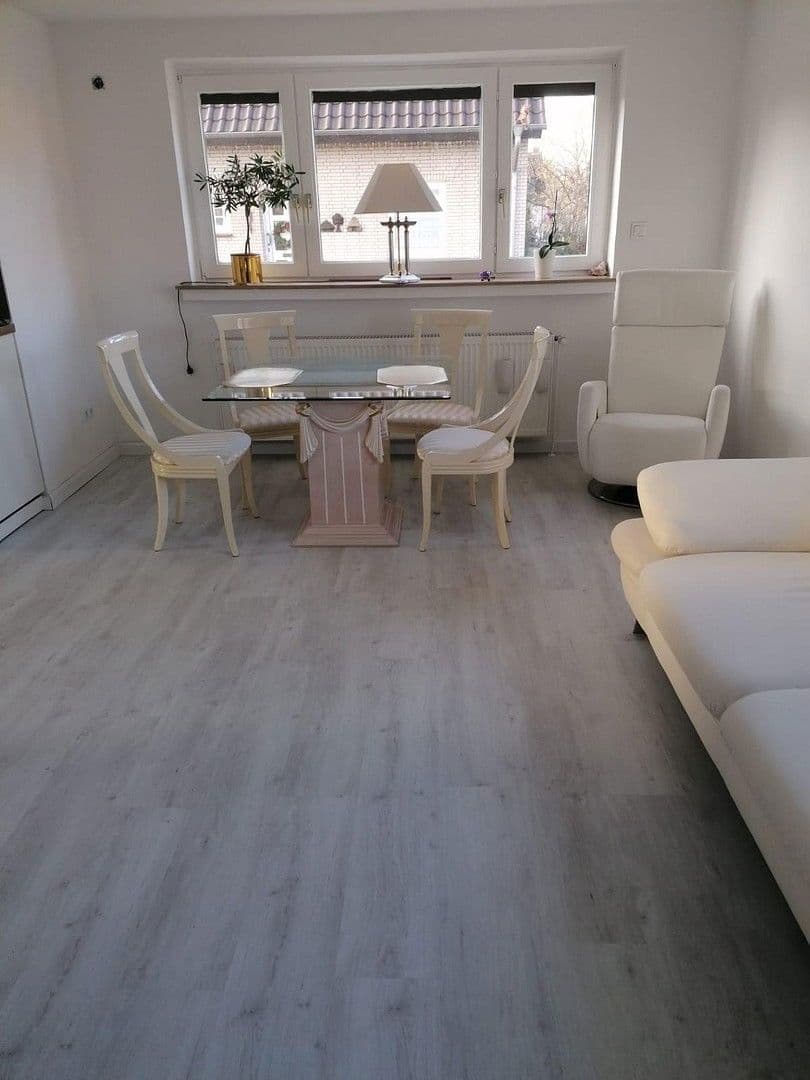 house for sale, 122 m², Bremen, Bremen house for sale, 122 m², Bremen, Bremen