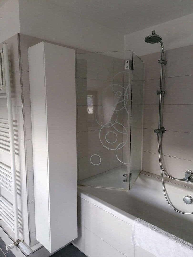 house for sale, 122 m², Bremen, Bremen house for sale, 122 m², Bremen, Bremen