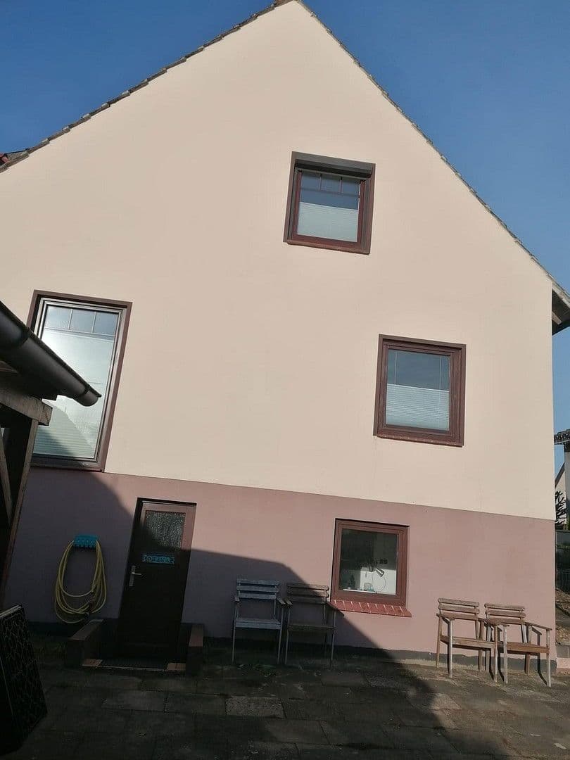 house for sale, 122 m², Bremen, Bremen house for sale, 122 m², Bremen, Bremen