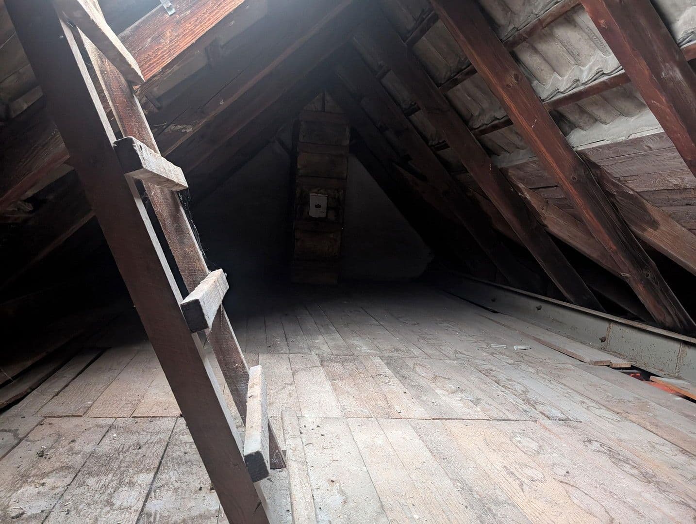 house for sale, 122 m², Bremen, Bremen house for sale, 122 m², Bremen, Bremen