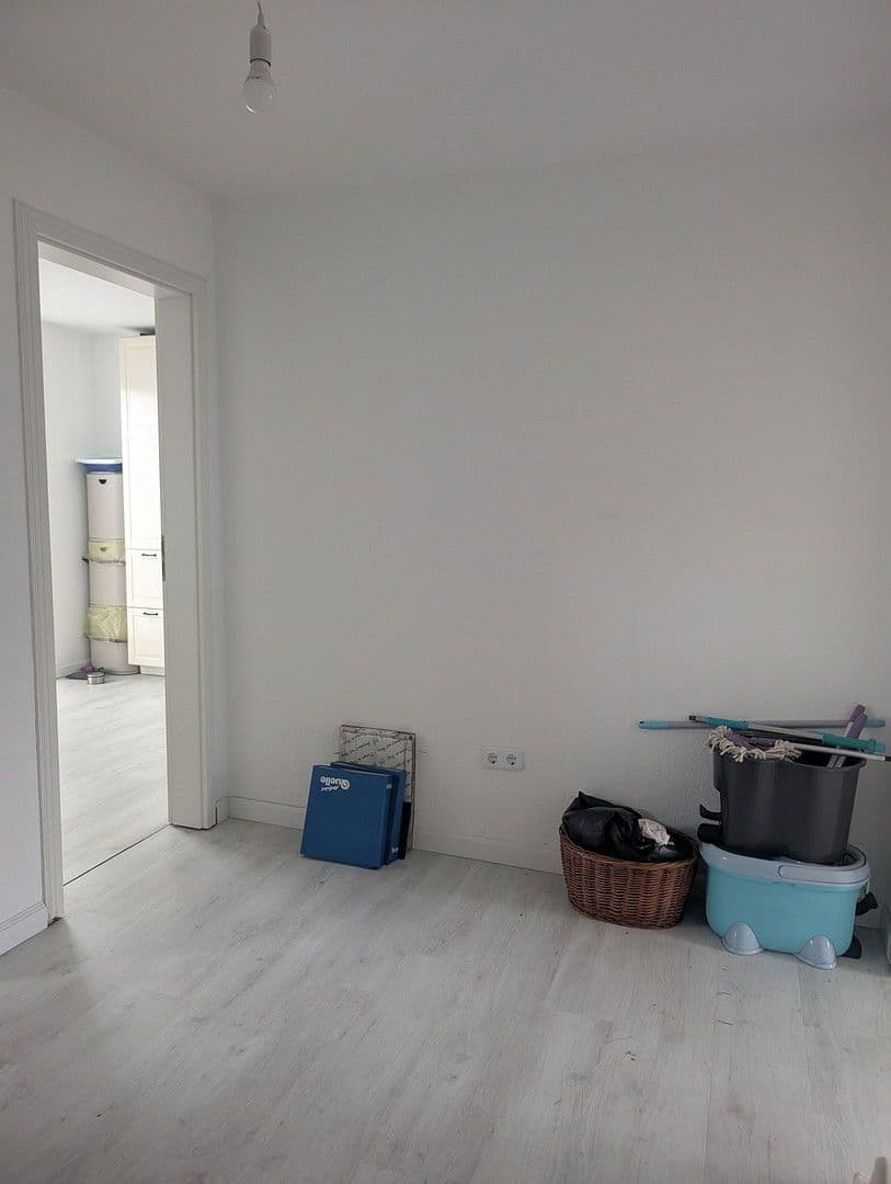 house for sale, 122 m², Bremen, Bremen house for sale, 122 m², Bremen, Bremen