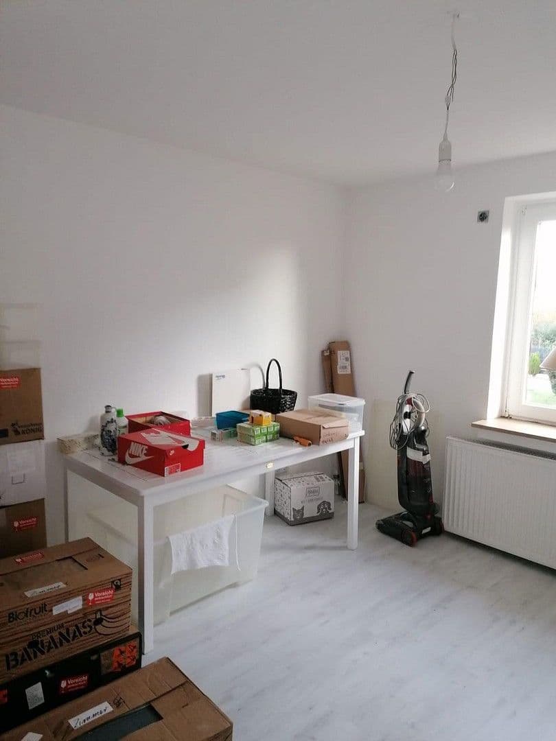 house for sale, 122 m², Bremen, Bremen house for sale, 122 m², Bremen, Bremen