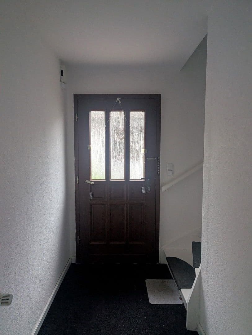 house for sale, 122 m², Bremen, Bremen house for sale, 122 m², Bremen, Bremen