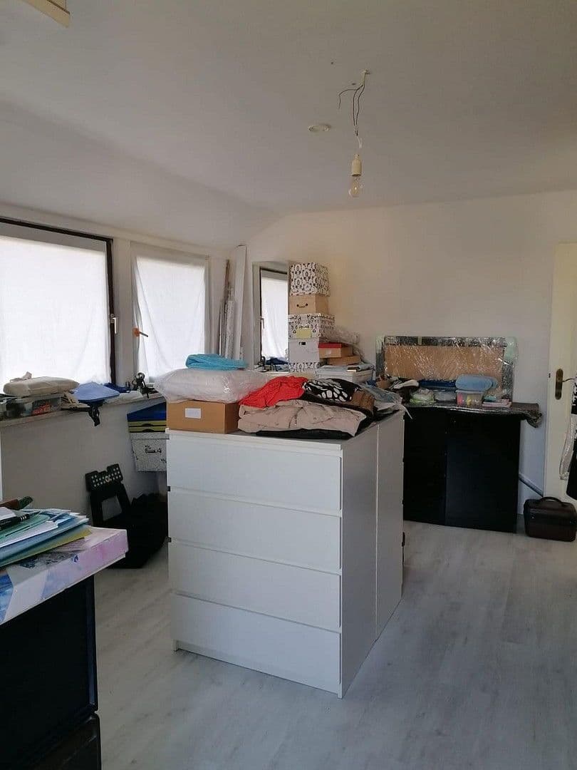 house for sale, 122 m², Bremen, Bremen house for sale, 122 m², Bremen, Bremen