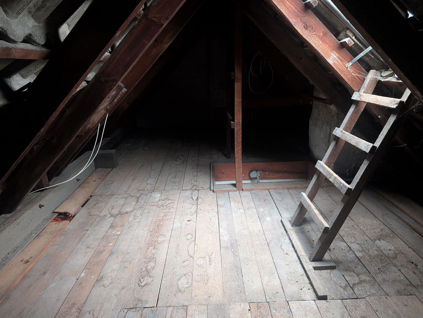 house for sale, 122 m², Bremen, Bremen house for sale, 122 m², Bremen, Bremen