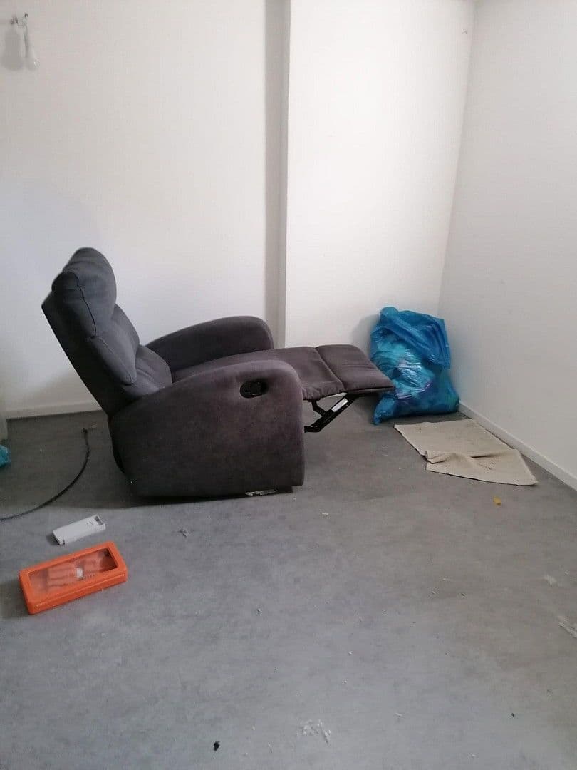 house for sale, 122 m², Bremen, Bremen house for sale, 122 m², Bremen, Bremen