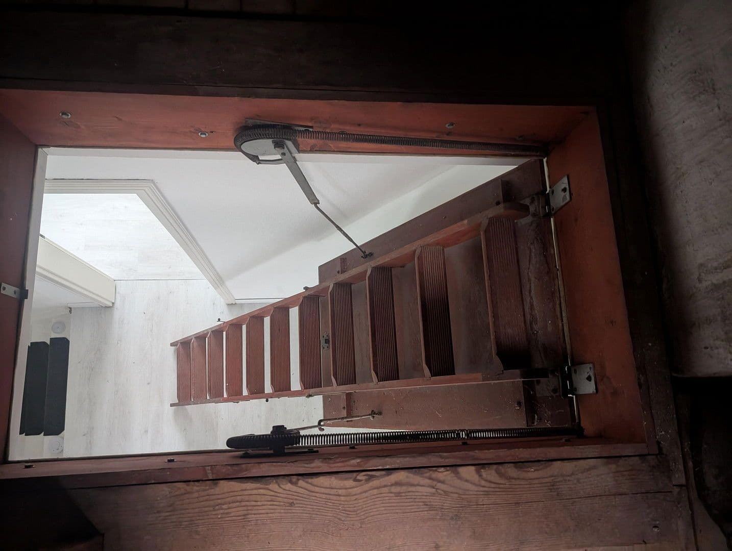 house for sale, 122 m², Bremen, Bremen house for sale, 122 m², Bremen, Bremen