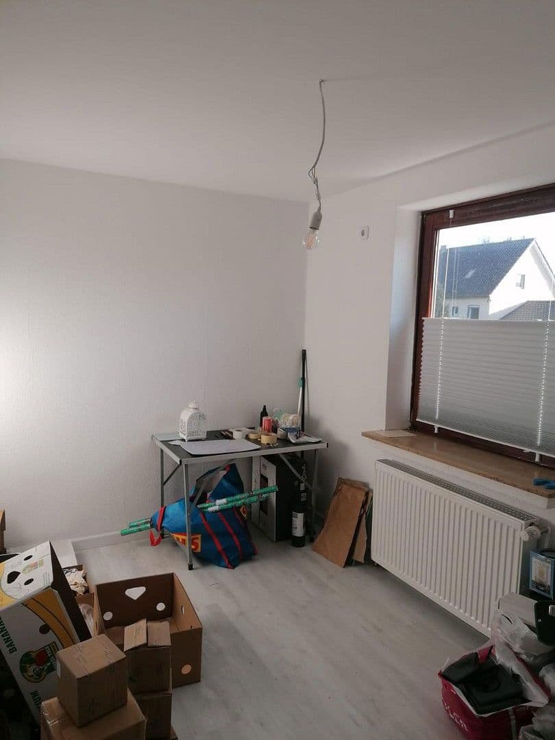 house for sale, 122 m², Bremen, Bremen house for sale, 122 m², Bremen, Bremen