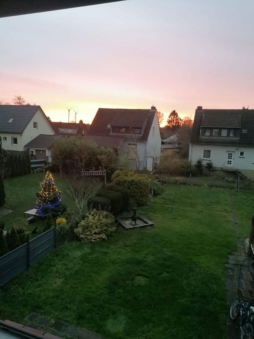 house for sale, 122 m², Bremen, Bremen house for sale, 122 m², Bremen, Bremen