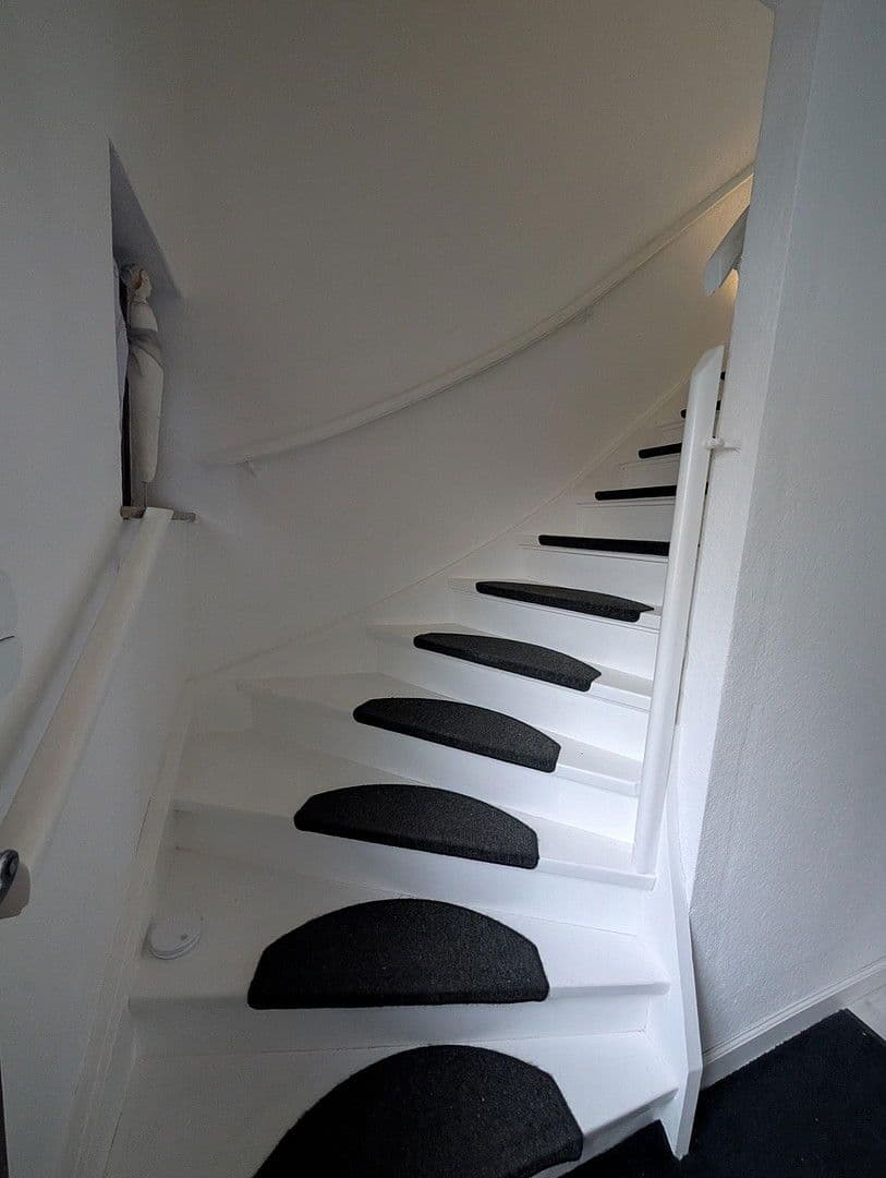 house for sale, 122 m², Bremen, Bremen house for sale, 122 m², Bremen, Bremen