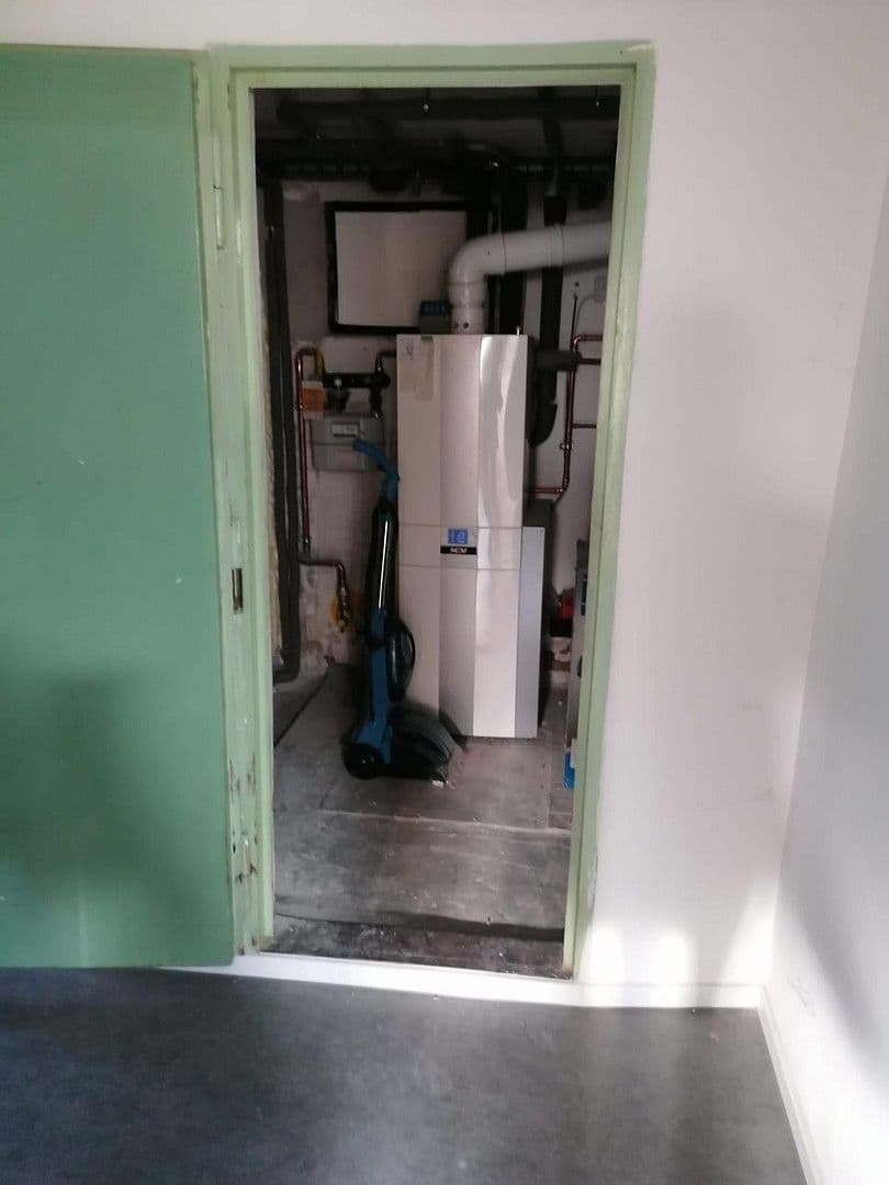 house for sale, 122 m², Bremen, Bremen house for sale, 122 m², Bremen, Bremen