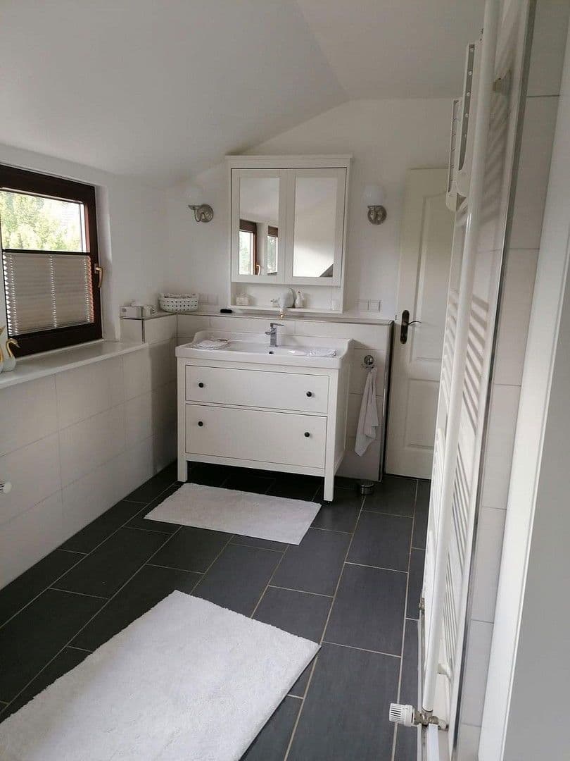 house for sale, 122 m², Bremen, Bremen house for sale, 122 m², Bremen, Bremen