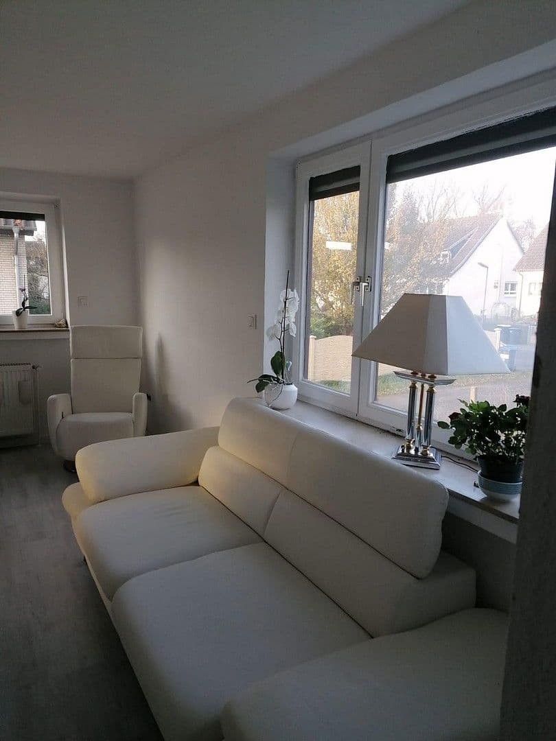 house for sale, 122 m², Bremen, Bremen house for sale, 122 m², Bremen, Bremen