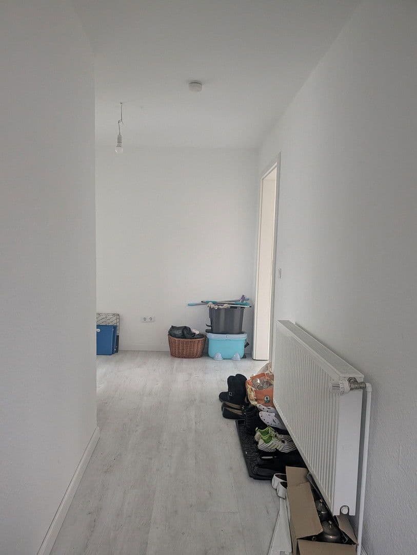 house for sale, 122 m², Bremen, Bremen house for sale, 122 m², Bremen, Bremen