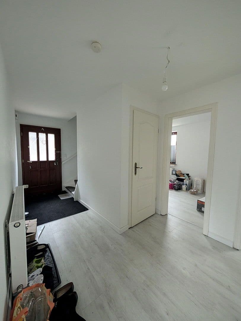 house for sale, 122 m², Bremen, Bremen house for sale, 122 m², Bremen, Bremen