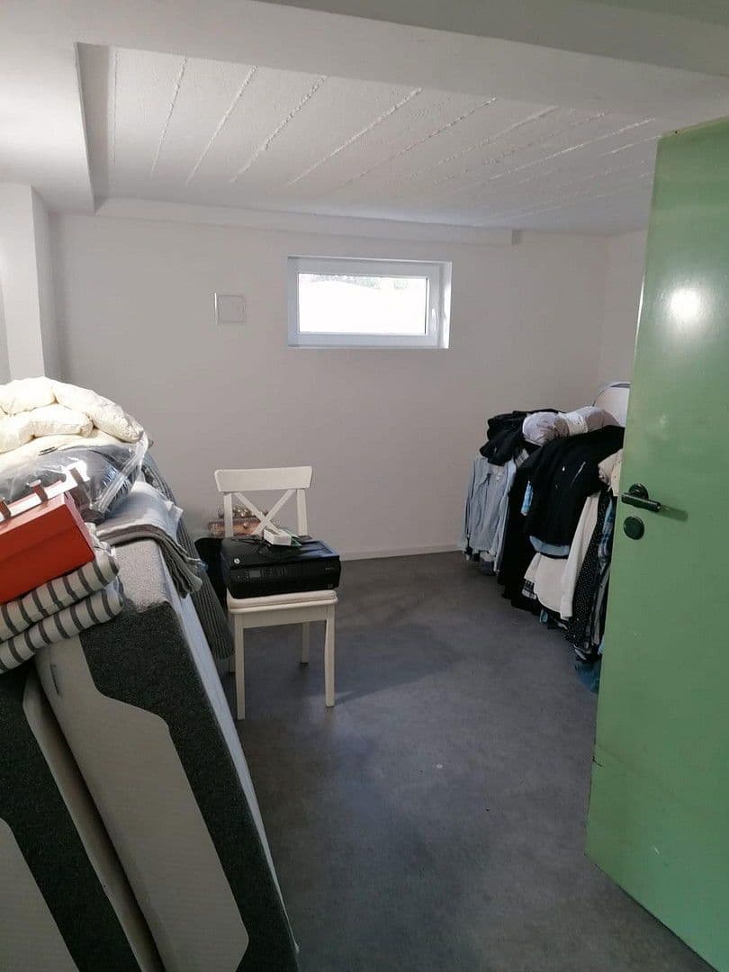 house for sale, 122 m², Bremen, Bremen house for sale, 122 m², Bremen, Bremen