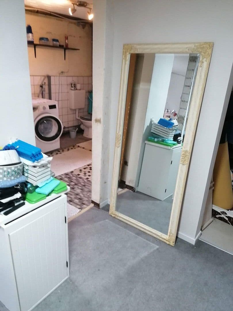 house for sale, 122 m², Bremen, Bremen house for sale, 122 m², Bremen, Bremen