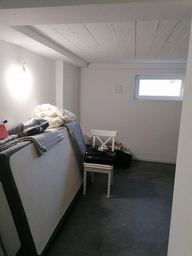 house for sale, 122 m², Bremen, Bremen house for sale, 122 m², Bremen, Bremen