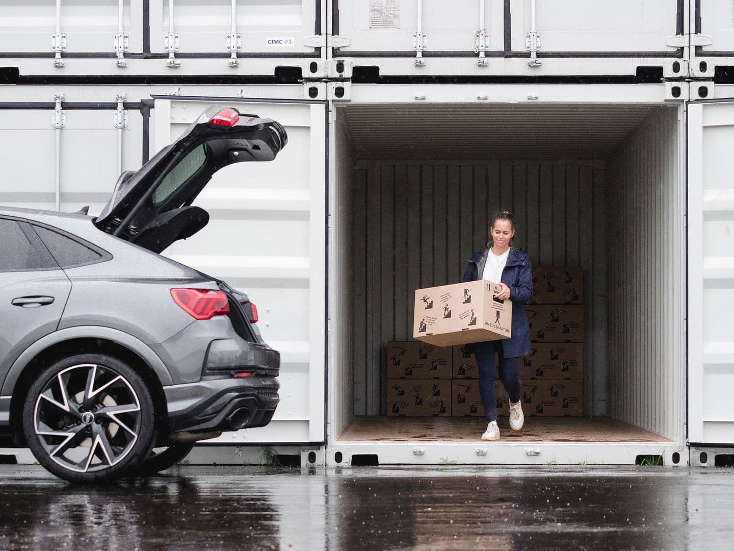 non-residential property to rent, 15 m², Rostocker Str. 3, Neuwied, Rhineland-Palatinate non-residential property to rent, 15 m², Rostocker Str. 3, Neuwied, Rhineland-Palatinate