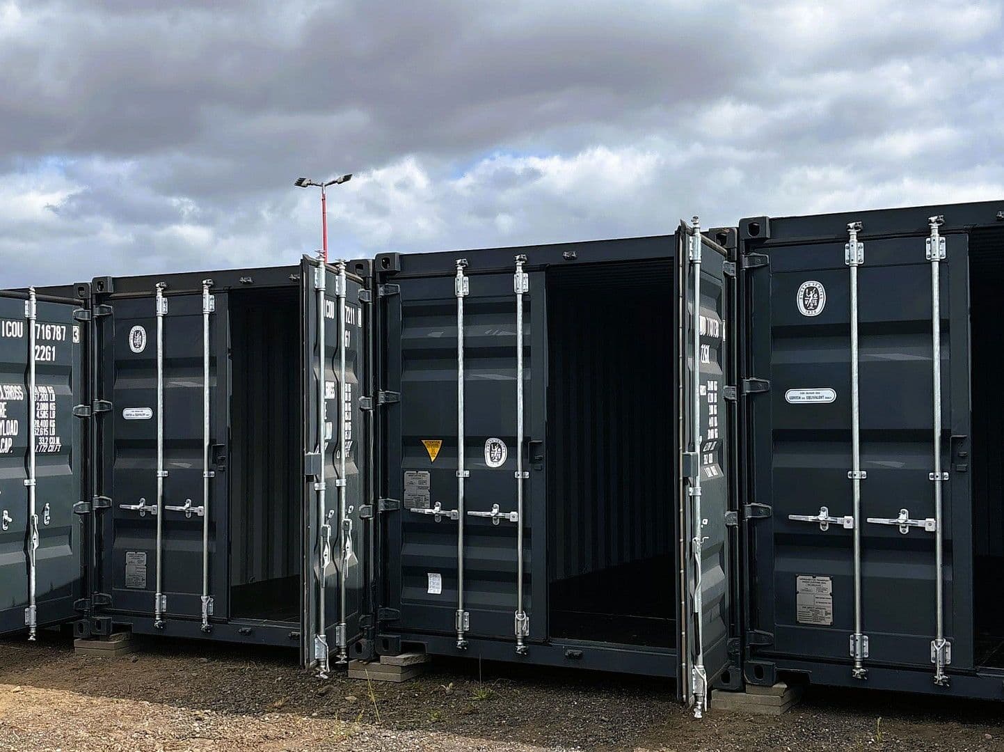 non-residential property to rent, 15 m², Rostocker Str. 3, Neuwied, Rhineland-Palatinate non-residential property to rent, 15 m², Rostocker Str. 3, Neuwied, Rhineland-Palatinate