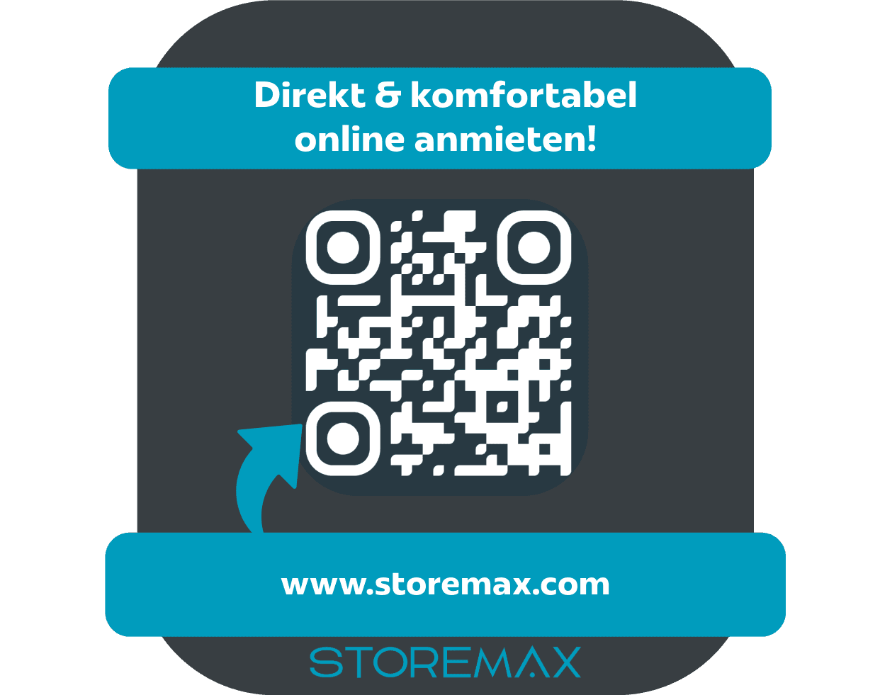 garage to rent, 0 m², Planetenfeldstraße 75, Dortmund, North Rhine-Westphalia garage to rent, 0 m², Planetenfeldstraße 75, Dortmund, North Rhine-Westphalia