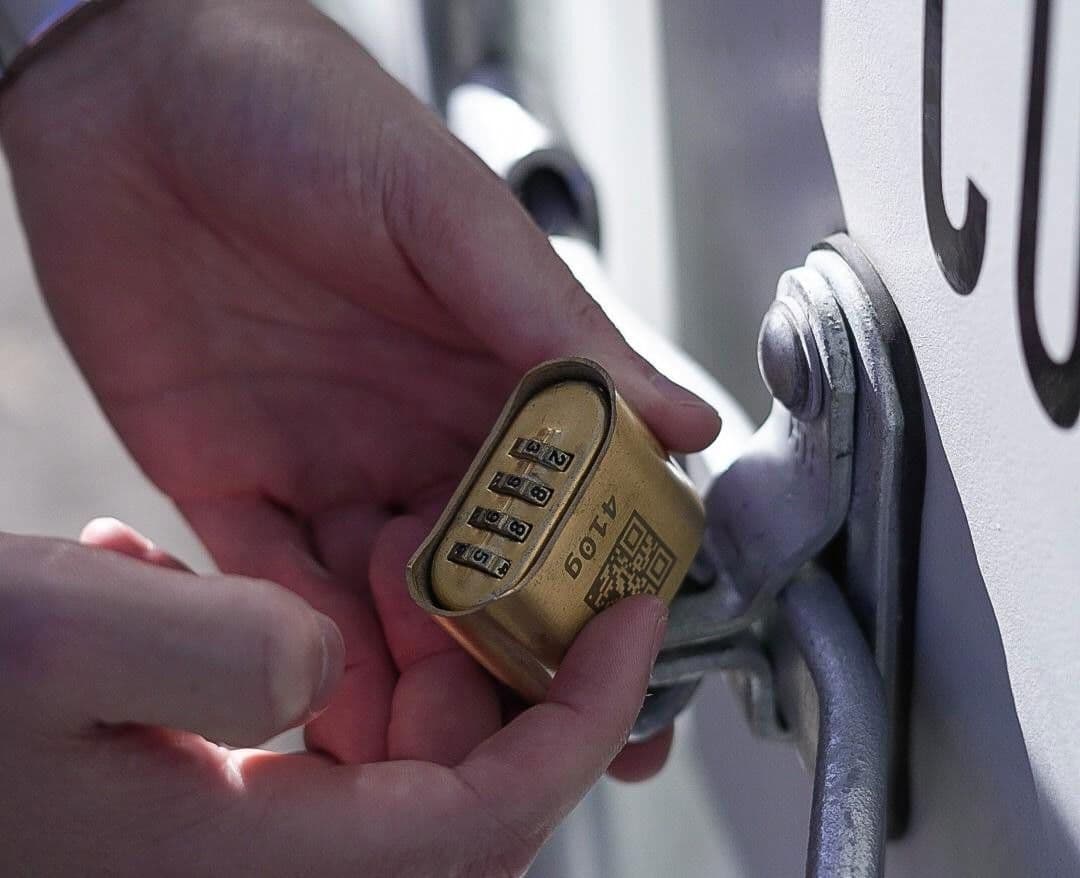 garage to rent, 0 m², Planetenfeldstraße 75, Dortmund, North Rhine-Westphalia garage to rent, 0 m², Planetenfeldstraße 75, Dortmund, North Rhine-Westphalia