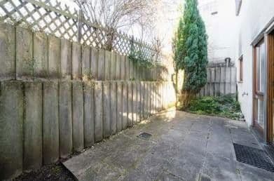 1 bedroom flat for sale, 42 m², Plieningen, Baden-Württemberg 1 bedroom flat for sale, 42 m², Plieningen, Baden-Württemberg