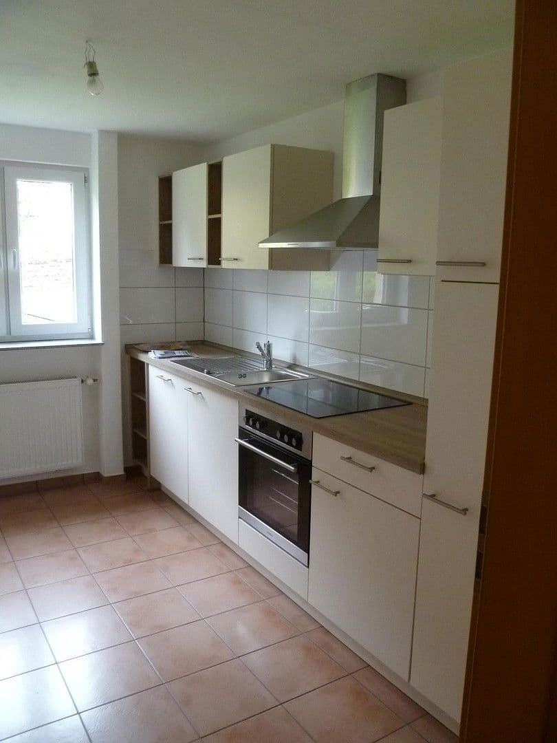 3 bedroom flat to rent, 68 m², Höfen an der Enz, Baden-Württemberg 3 bedroom flat to rent, 68 m², Höfen an der Enz, Baden-Württemberg
