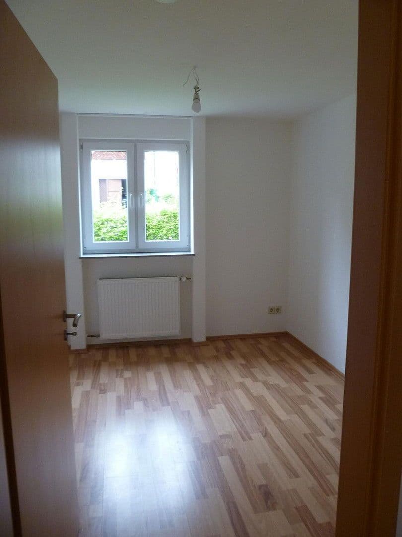 3 bedroom flat to rent, 68 m², Höfen an der Enz, Baden-Württemberg 3 bedroom flat to rent, 68 m², Höfen an der Enz, Baden-Württemberg
