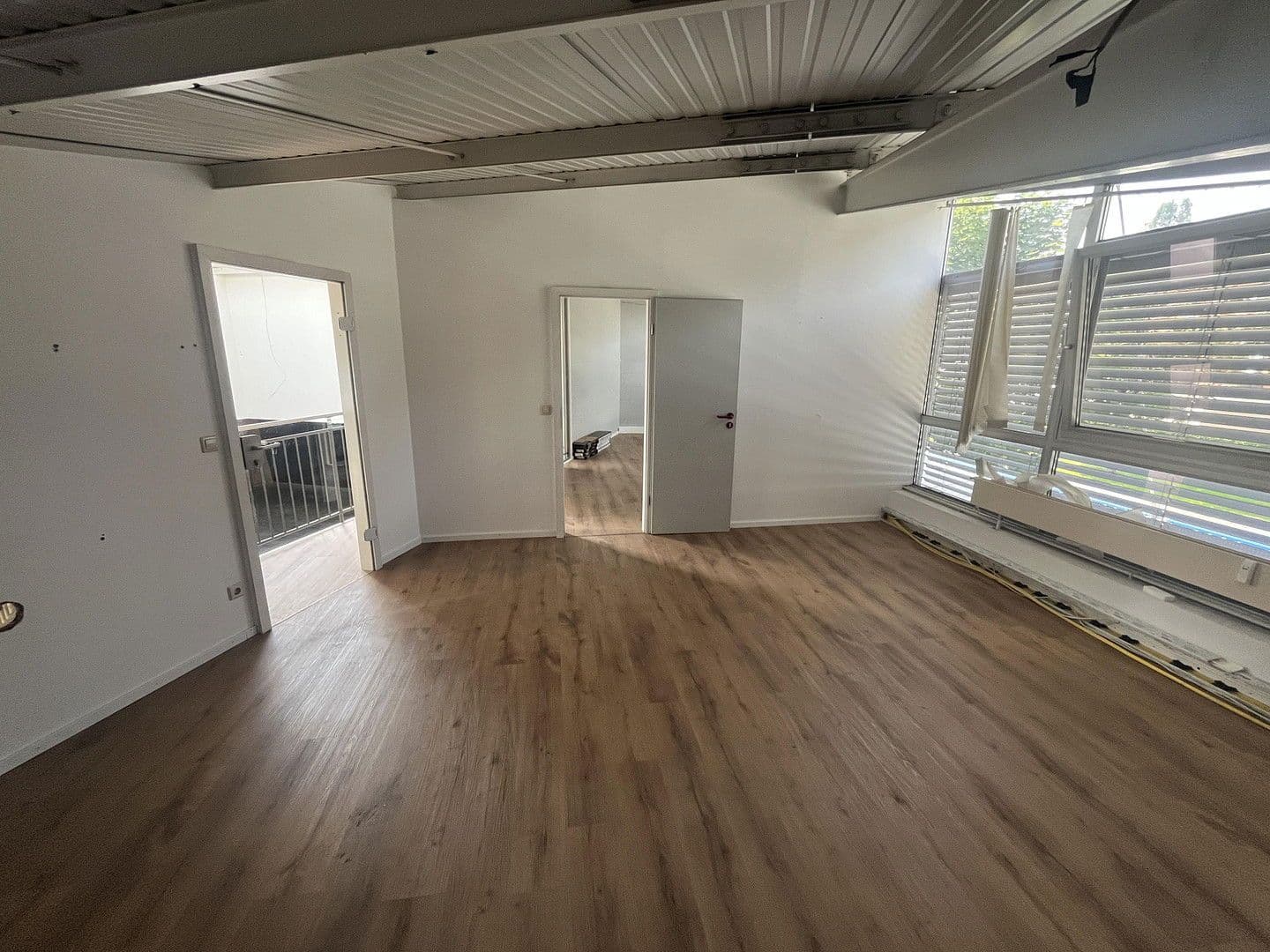 office to rent, 380 m², Georg-Fischer-Straße 32, Singen (Hohentwiel), Baden-Württemberg office to rent, 380 m², Georg-Fischer-Straße 32, Singen (Hohentwiel), Baden-Württemberg