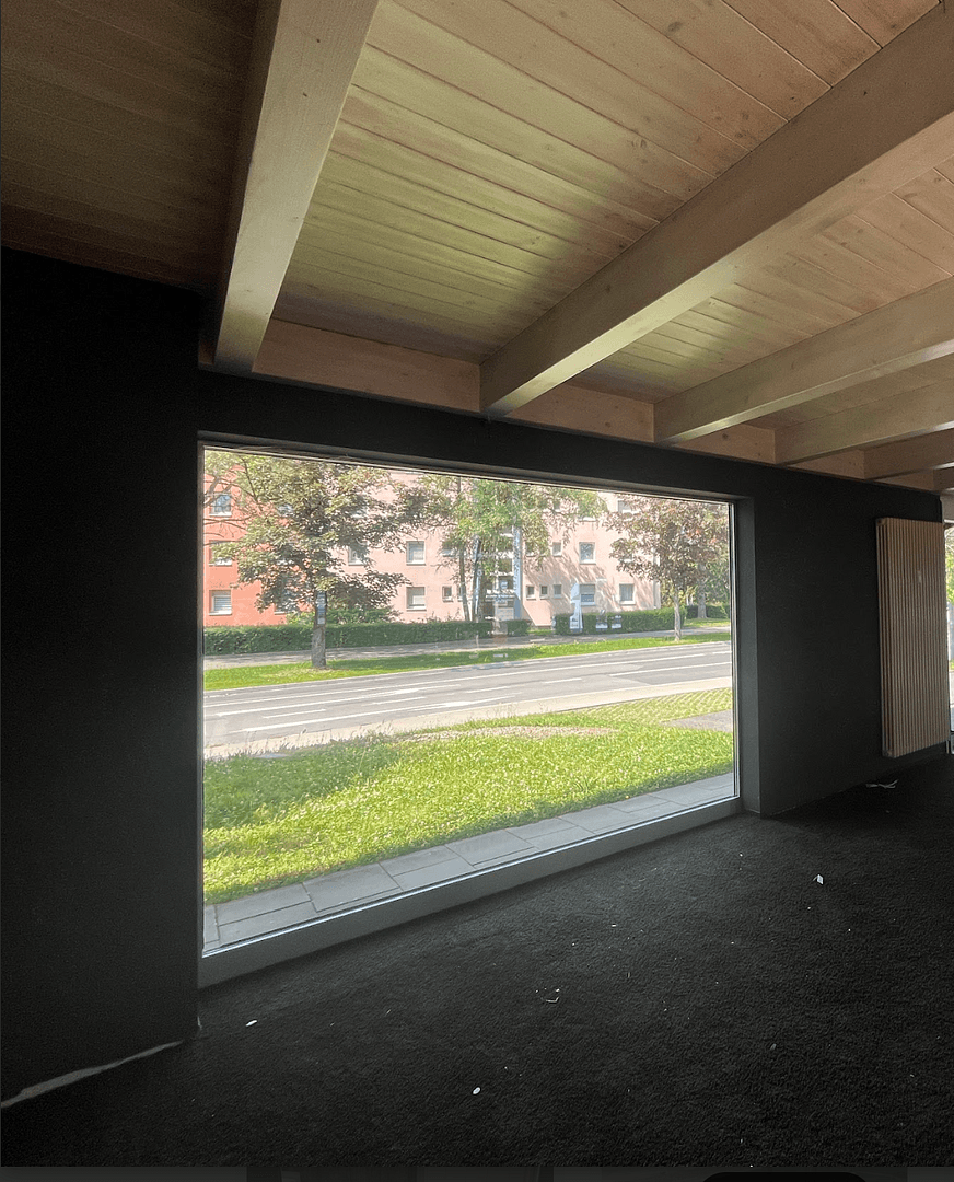 office to rent, 380 m², Georg-Fischer-Straße 32, Singen (Hohentwiel), Baden-Württemberg office to rent, 380 m², Georg-Fischer-Straße 32, Singen (Hohentwiel), Baden-Württemberg