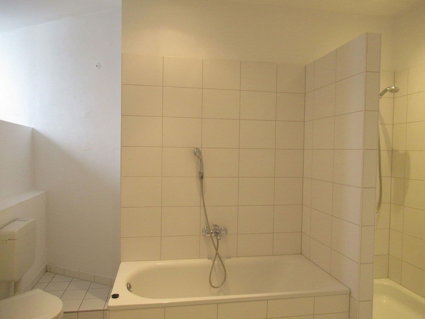3 bedroom flat to rent, 89 m², Berlin, Berlin 3 bedroom flat to rent, 89 m², Berlin, Berlin