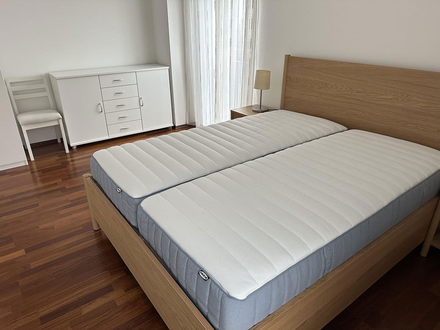 3 bedroom flat to rent, 80 m², Garching, Bavaria 3 bedroom flat to rent, 80 m², Garching, Bavaria