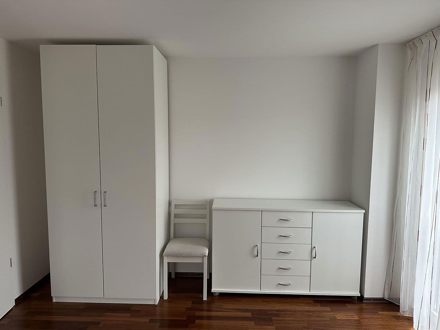 3 bedroom flat to rent, 80 m², Garching, Bavaria 3 bedroom flat to rent, 80 m², Garching, Bavaria