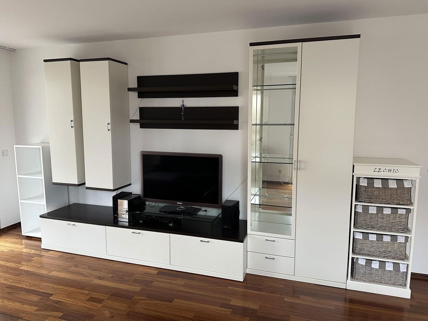 3 bedroom flat to rent, 80 m², Garching, Bavaria 3 bedroom flat to rent, 80 m², Garching, Bavaria