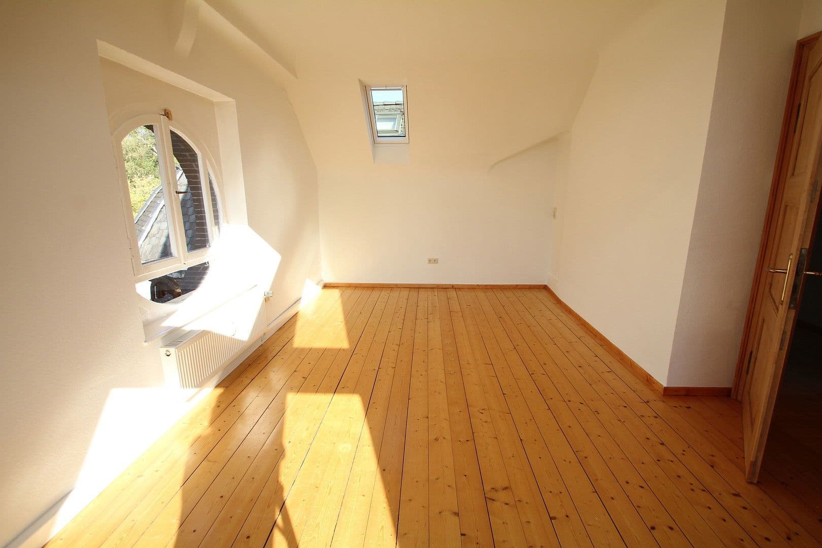 2 bedroom flat to rent, 68 m², Göttingen, Lower Saxony 2 bedroom flat to rent, 68 m², Göttingen, Lower Saxony